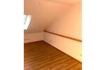 Dachgeschoßwohnung Bad Neustadt an der Saale - 3 Zimmer, 75 m&sup2;, 630&euro; | Angebot:26271370