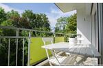 Wohnen auf Zeit Freiburg im Breisgau Haslach - 3 Zimmer, 65 m&sup2;, 1.250&euro; | Angebot:26647083