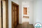 Etagenwohnung Altenburg Nord - 2 Zimmer, 60 m&sup2;, 295&euro; | Angebot:26796497