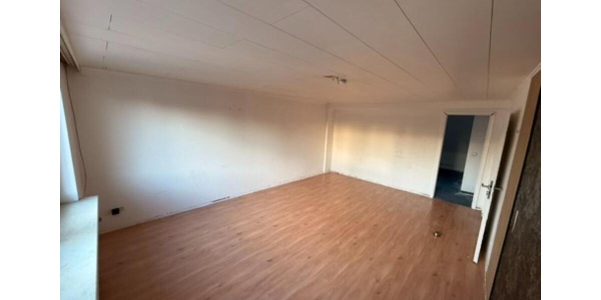 Helle 3-Zimmer-Wohnung in Reinbek 21465 – 75 m², ruhige Lage 3 zimmer