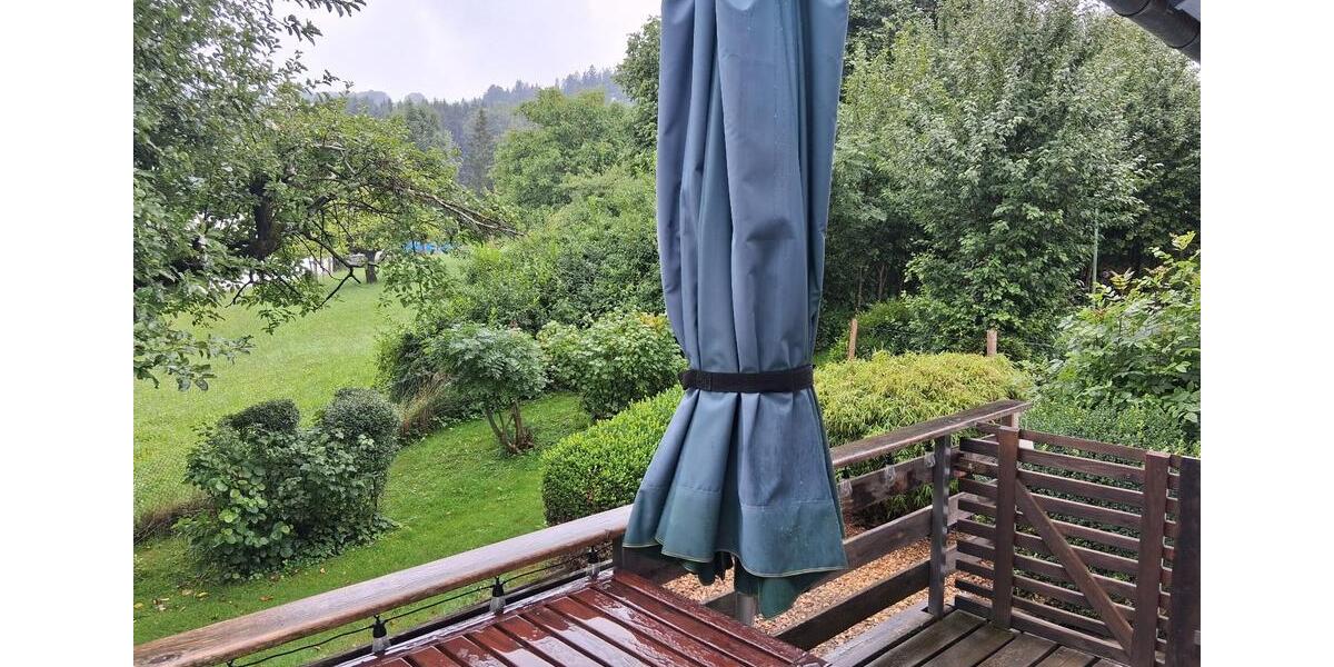 Wohnen auf Zeit Böhen - 5 Zimmer, 110 m&sup2;, 375&euro; | Angebot:24528545