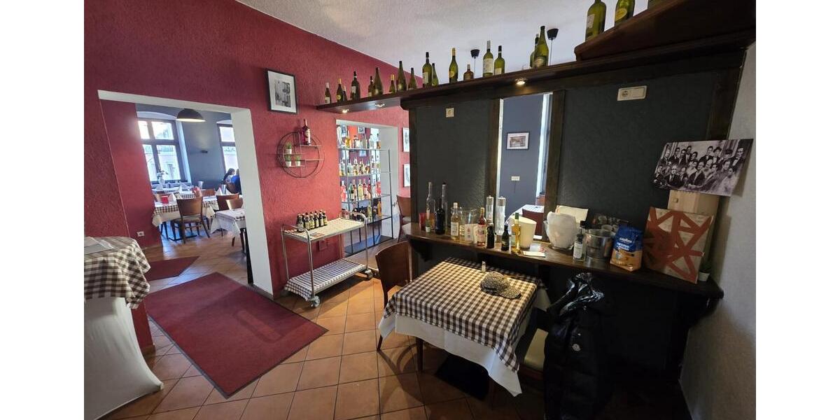 Gewerbeobjekt Müllrose - 1.999&euro; | Angebot:24875099