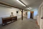 Gewerbeobjekt Oldenburg Bürgeresch - 1.400&euro; | Angebot:26631196
