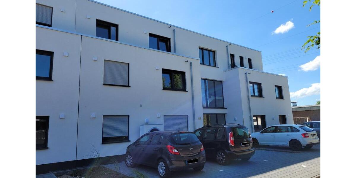 Einfamilienhaus Hückelhoven - 3 Zimmer, 82 m&sup2;, 950&euro; | Angebot:24804554