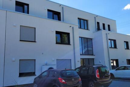 Haus Hückelhoven - 3 Zimmer, 82 m&sup2;, 950&euro; | Angebot:24804554