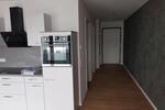 Etagenwohnung Villingen-Schwenningen Schwenningen - 2 Zimmer, 43 m&sup2;, 520&euro; | Angebot:26284387