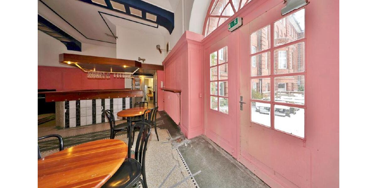 Gewerbeobjekt Wilhelmshaven - 2.000&euro; | Angebot:24982142