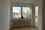Etagenwohnung Garbsen Berenbostel - 2 Zimmer, 63 m&sup2;, 750&euro; | Angebot:26013277