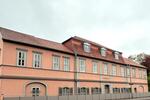 Erdgeschoßwohnung Halberstadt - 2 Zimmer, 48 m&sup2;, 363&euro; | Angebot:26544738