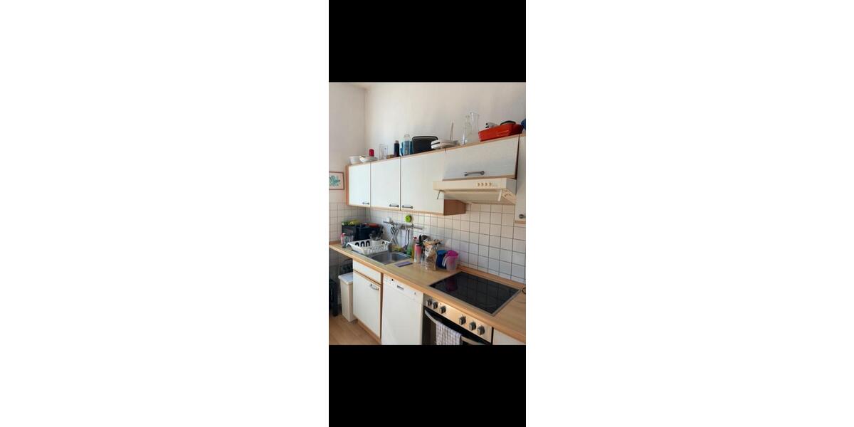 Wohnen auf Zeit Oldenburg Dobbenviertel - 6 Zimmer, 124 m&sup2;, 443&euro; | Angebot:26454129