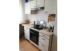 Dachgeschoßwohnung Haiterbach - 3 Zimmer, 62 m&sup2;, 840&euro; | Angebot:26169770