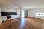 Etagenwohnung Osnabrück Hellern - 4 Zimmer, 94 m&sup2;, 1.230&euro; | Angebot:23528197