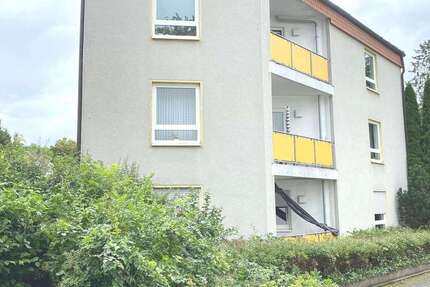 Wohnung zum Mieten in Dortmund 731 € 76.95 m² 3 zimmer
