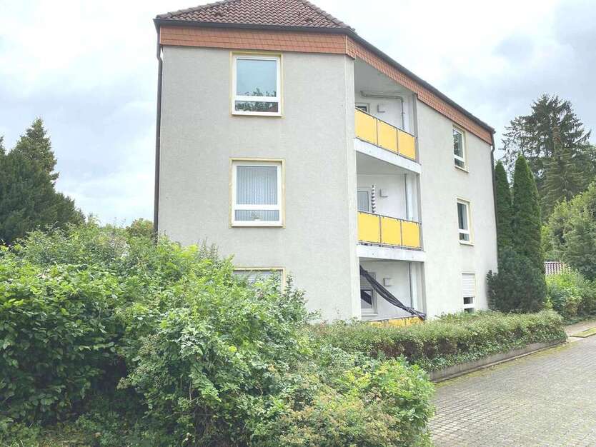 Wohnung zum Mieten in Dortmund 731 € 76.95 m² 3 zimmer