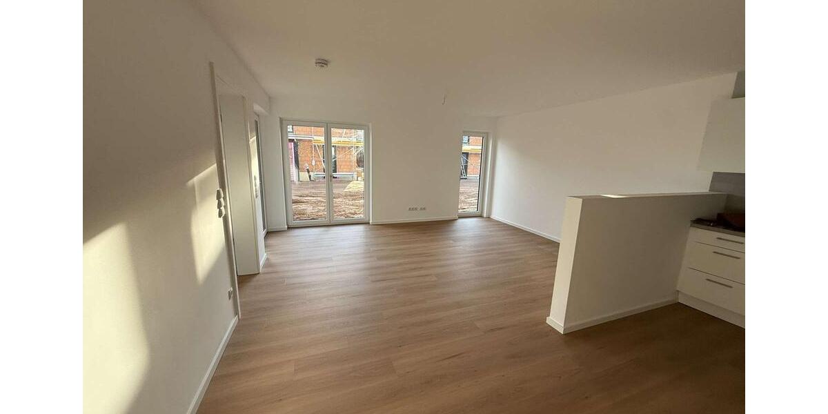 Etagenwohnung Möhrendorf - 2 Zimmer, 70 m&sup2;, 1.150&euro; | Angebot:24522141
