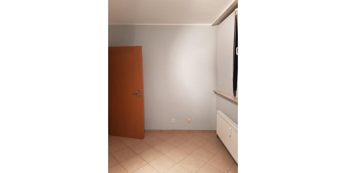 Etagenwohnung Wirges - 4 Zimmer, 98 m&sup2;, 1.300&euro; | Angebot:26603502