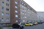 Etagenwohnung Hainichen - 3 Zimmer, 54 m&sup2;, 275&euro; | Angebot:26411044