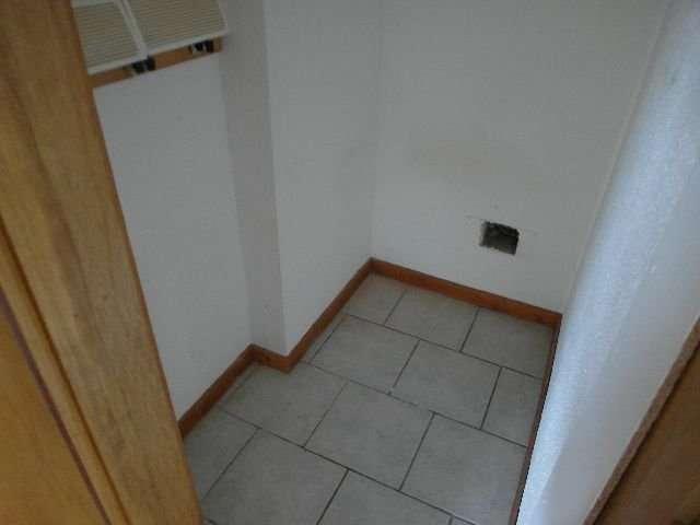 Erdgeschoßwohnung Hessisch Oldendorf - 3 Zimmer, 74 m&sup2;, 495&euro; | Angebot:26461631