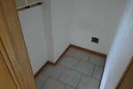 Erdgeschoßwohnung Hessisch Oldendorf - 3 Zimmer, 74 m&sup2;, 495&euro; | Angebot:26461631
