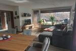 Etagenwohnung Netphen - 3 Zimmer, 110 m&sup2;, 895&euro; | Angebot:26126075