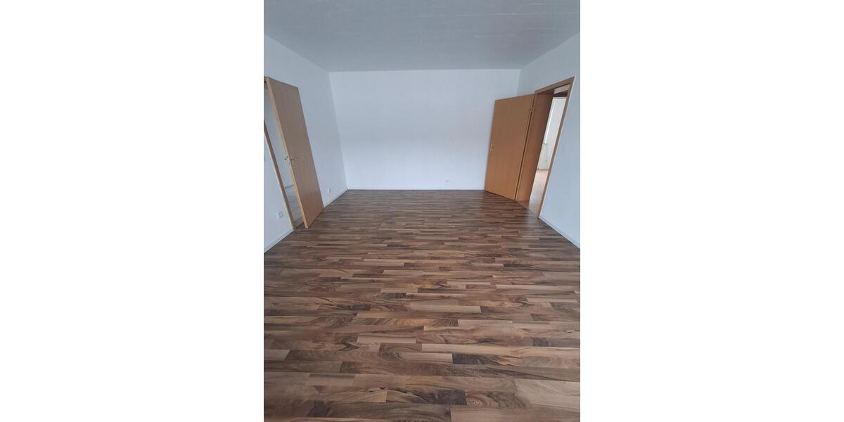 Dachgeschoßwohnung Marsberg - 4 Zimmer, 89 m&sup2;, 750&euro; | Angebot:26621360