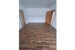 Dachgeschoßwohnung Marsberg - 4 Zimmer, 89 m&sup2;, 750&euro; | Angebot:26621360