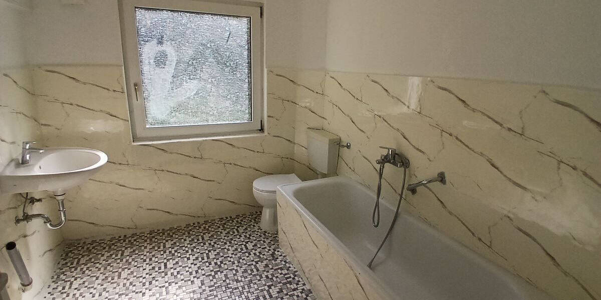 Etagenwohnung Rhauderfehn Westrhauderfehn - 3 Zimmer, 91 m&sup2;, 650&euro; | Angebot:26763961