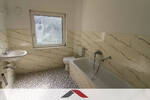 Etagenwohnung Rhauderfehn Westrhauderfehn - 3 Zimmer, 91 m&sup2;, 650&euro; | Angebot:26763961
