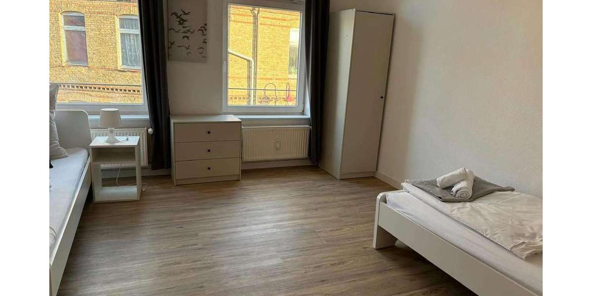 Zimmer Warin - 660&euro; | Angebot:25532022
