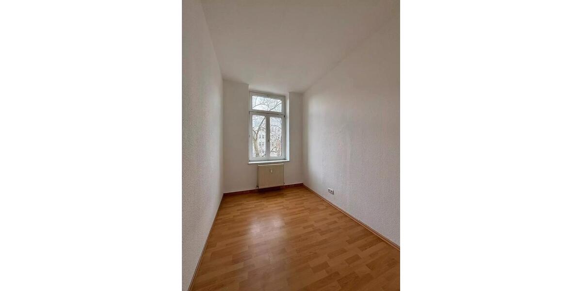 Etagenwohnung Zeitz - 5 Zimmer, 118 m&sup2;, 649&euro; | Angebot:26109213
