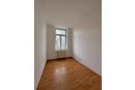 Etagenwohnung Zeitz - 5 Zimmer, 118 m&sup2;, 649&euro; | Angebot:26109213