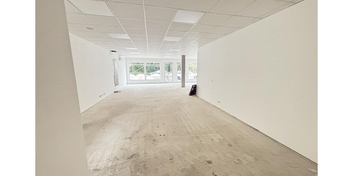 Gewerbeobjekt Maxdorf - 1.100&euro; | Angebot:23122536