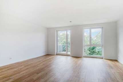 Wohnung zum Mieten in Berlin 1.537 € 87 m²