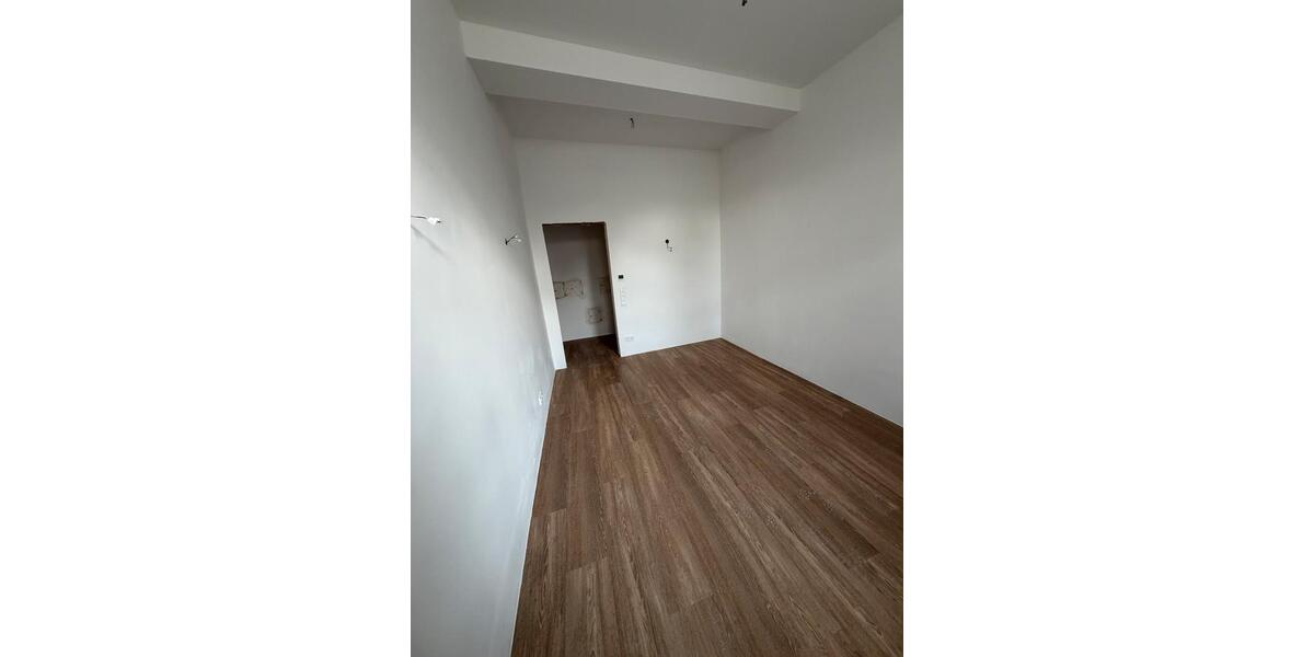 Wohnen auf Zeit Augsburg Innenstadt - 5 Zimmer, 90 m&sup2;, 550&euro; | Angebot:25718427