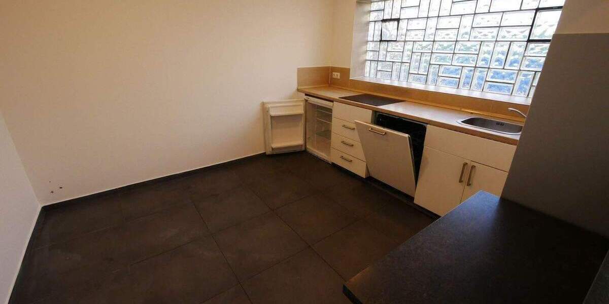 Gewerbeobjekt Neu Wulmstorf - 4 Zimmer, 1.800&euro; | Angebot:25802026