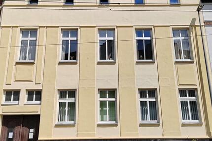 Gewerbeobjekt Schwerin Neumühle - 855&euro; | Angebot:20812190