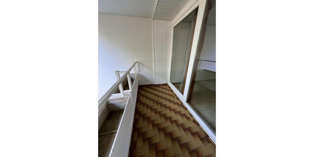 Maisonettenwohnung Rodgau - 4 Zimmer, 135 m&sup2;, 1.600&euro; | Angebot:24842034