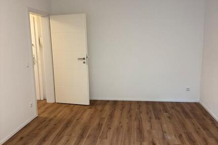 Wohnen auf Zeit Karlsruhe Südstadt - 1 Zimmer, 42 m&sup2;, 580&euro; | Angebot:25208809