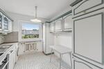 Etagenwohnung Oberursel (Taunus) - 2 Zimmer, 92 m&sup2;, 1.400&euro; | Angebot:26687549