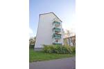 Etagenwohnung Halle (Saale) Südstadt - 3 Zimmer, 58 m&sup2;, 420&euro; | Angebot:26841971