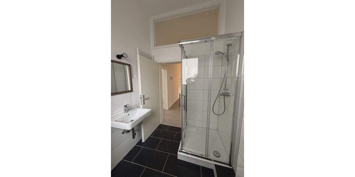 Etagenwohnung Bochum Werne - 2 Zimmer, 71 m&sup2;, 710&euro; | Angebot:24543849