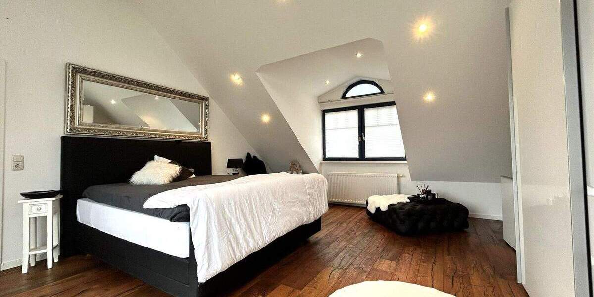 Doppelhaushälfte Kalbach Mittelkalbach - 3 Zimmer, 150 m&sup2;, 1.150&euro; | Angebot:25167403