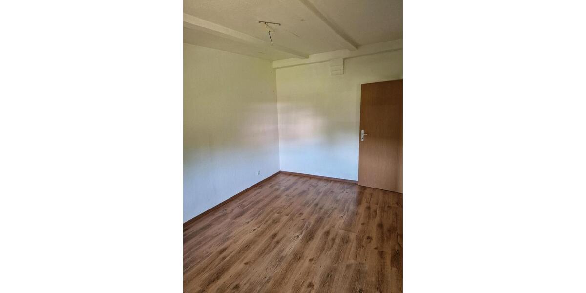 Etagenwohnung Seesen - 2 Zimmer, 55 m&sup2;, 550&euro; | Angebot:26682913