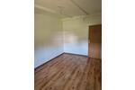 Etagenwohnung Seesen - 2 Zimmer, 55 m&sup2;, 550&euro; | Angebot:26682913