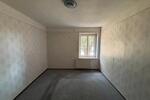 Etagenwohnung Hötensleben - 4 Zimmer, 80 m&sup2;, 200&euro; | Angebot:26579283