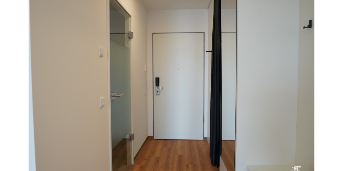 Etagenwohnung Ingolstadt Konradviertel - 695&euro; | Angebot:23959147