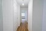 Dachgeschoßwohnung Oldenburg Dobbenviertel - 5 Zimmer, 137 m&sup2;, 1.438&euro; | Angebot:25872609