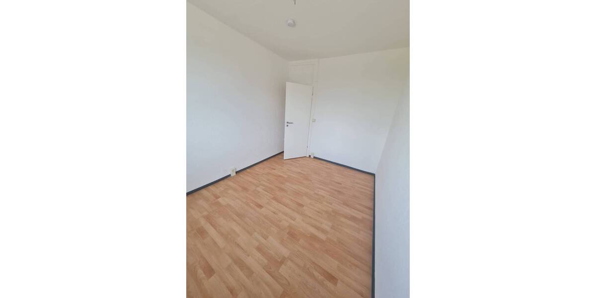 Etagenwohnung Kindelbrück - 2 Zimmer, 53 m&sup2;, 294&euro; | Angebot:20907525