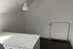 Dachgeschoßwohnung Flensburg Altstadt - 4 Zimmer, 130 m&sup2;, 750&euro; | Angebot:26384560