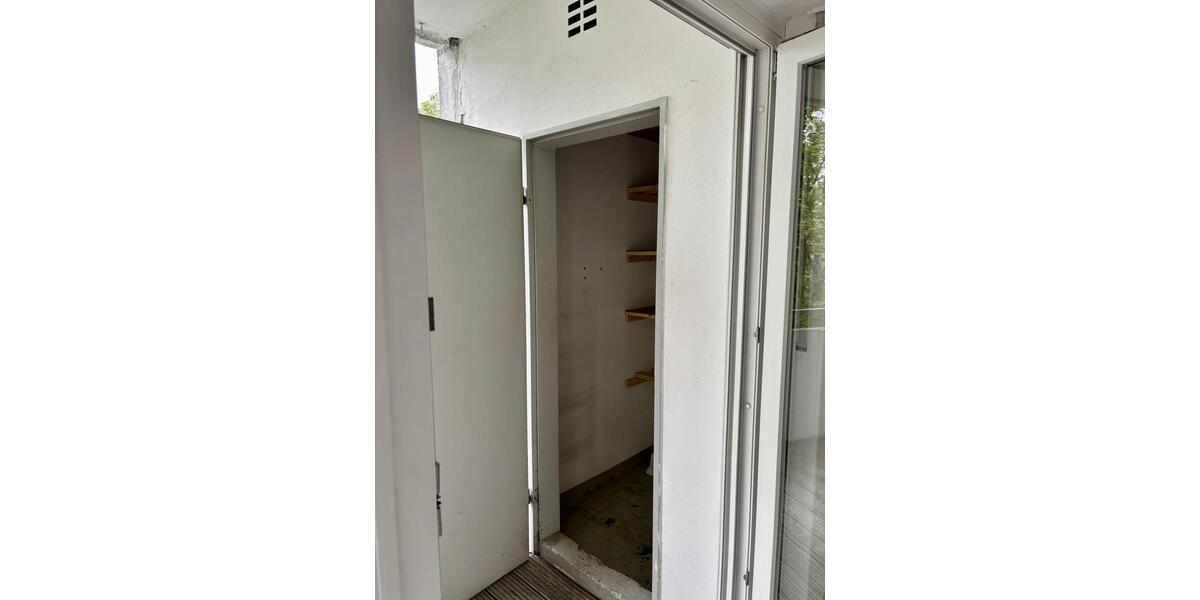 Etagenwohnung Senden - 3 Zimmer, 90 m&sup2;, 660&euro; | Angebot:26462511